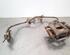 Brake Caliper PEUGEOT 5008 II (MC_, MJ_, MR_, M4_)