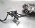 Brake Caliper MERCEDES-BENZ GLC (X253), MERCEDES-BENZ GLC Coupe (C253)