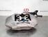 Brake Caliper MERCEDES-BENZ GLC (X253), MERCEDES-BENZ GLC Coupe (C253)