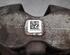 Brake Caliper MERCEDES-BENZ GLE (V167), MERCEDES-BENZ GLE Coupe (C167)