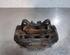 Brake Caliper MITSUBISHI PAJERO IV (V8_W, V9_W)