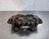 Brake Caliper MITSUBISHI PAJERO IV (V8_W, V9_W)