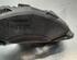 Brake Caliper MERCEDES-BENZ C-CLASS T-Model (S205), MERCEDES-BENZ C-CLASS (W205)