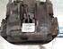 Brake Caliper IVECO DAILY IV Van, IVECO DAILY VI Van, IVECO DAILY V Van