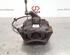 Brake Caliper IVECO DAILY IV Van, IVECO DAILY VI Van, IVECO DAILY V Van