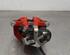 Brake Caliper BMW i4 (G26)