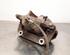 Brake Caliper VW ID.4 (E21), SKODA ENYAQ iV SUV (5AZ), SKODA ENYAQ iV Coupe (5AC)