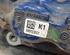 Brake Caliper BMW 3 (G20, G80)