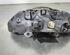 Brake Caliper LAND ROVER RANGE ROVER IV (L405), LAND ROVER RANGE ROVER V (L460)