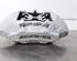 Brake Caliper MERCEDES-BENZ C-CLASS Convertible (A205)