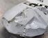 Brake Caliper MERCEDES-BENZ C-CLASS Convertible (A205)