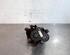 Brake Caliper LAND ROVER RANGE ROVER EVOQUE (L538)