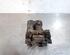 Brake Caliper LAND ROVER RANGE ROVER EVOQUE (L538)