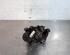 Brake Caliper LAND ROVER RANGE ROVER EVOQUE (L538)