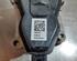 Brake Caliper PEUGEOT 208 II (UB_, UP_, UW_, UJ_)