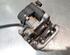 Brake Caliper MERCEDES-BENZ CLA (C118), MERCEDES-BENZ C-CLASS (W205)