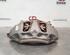 Brake Caliper AUDI E-TRON (GEN)