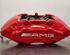 Brake Caliper MERCEDES-BENZ GLC Coupe (C253)