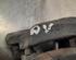 Brake Caliper NISSAN QASHQAI III (J12)