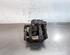 Brake Caliper CITROËN C5 AIRCROSS (A_)