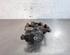 Brake Caliper CITROËN C5 AIRCROSS (A_)