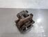 Brake Caliper OPEL COMBO Box Body/MPV (K9)