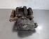 Brake Caliper OPEL COMBO Box Body/MPV (K9)