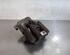 Brake Caliper OPEL COMBO Box Body/MPV (K9)