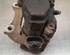 Brake Caliper LAND ROVER RANGE ROVER IV (L405), LAND ROVER RANGE ROVER V (L460)