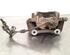 Brake Caliper LAND ROVER DEFENDER Station Wagon (L663), LAND ROVER DEFENDER Van (L663)