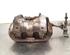 Brake Caliper LAND ROVER DEFENDER Station Wagon (L663), LAND ROVER DEFENDER Van (L663)