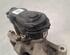 Brake Caliper JEEP COMPASS (MP, M6)