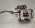 Brake Caliper JEEP COMPASS (MP, M6)