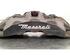 Brake Caliper MASERATI GHIBLI III (M157), MASERATI QUATTROPORTE VI