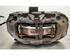 Brake Caliper MASERATI GHIBLI III (M157), MASERATI QUATTROPORTE VI