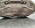 Brake Caliper MERCEDES-BENZ E-CLASS (W213), MERCEDES-BENZ E-CLASS (W212)