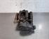 Brake Caliper PEUGEOT 308 SW II (LC_, LJ_, LR_, LX_, L4_)