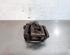 Brake Caliper PEUGEOT 308 SW II (LC_, LJ_, LR_, LX_, L4_)