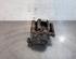 Brake Caliper PEUGEOT 308 SW II (LC_, LJ_, LR_, LX_, L4_)