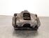 Brake Caliper JEEP WRANGLER III (JK)