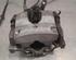 Brake Caliper MERCEDES-BENZ GLC Coupe (C253), MERCEDES-BENZ GLC (X253)