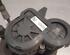 Brake Caliper MERCEDES-BENZ C-CLASS Convertible (A205)