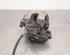 Brake Caliper MERCEDES-BENZ C-CLASS Convertible (A205)