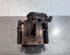 Brake Caliper RENAULT GRAND SCÉNIC IV (R9_), RENAULT SCÉNIC IV (J9_)