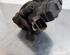 Brake Caliper RENAULT GRAND SCÉNIC IV (R9_), RENAULT SCÉNIC IV (J9_)