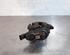 Brake Caliper RENAULT GRAND SCÉNIC IV (R9_), RENAULT SCÉNIC IV (J9_)