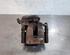 Brake Caliper RENAULT GRAND SCÉNIC IV (R9_), RENAULT SCÉNIC IV (J9_)