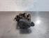 Brake Caliper PEUGEOT 308 SW II (LC_, LJ_, LR_, LX_, L4_), PEUGEOT 308 II (LB_, LP_, LW_, LH_, L3_)