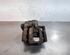 Brake Caliper PEUGEOT 308 SW II (LC_, LJ_, LR_, LX_, L4_), PEUGEOT 308 II (LB_, LP_, LW_, LH_, L3_)