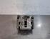 Brake Caliper MG MARVEL R